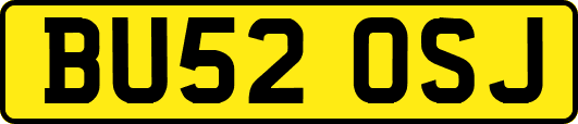 BU52OSJ