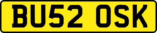 BU52OSK