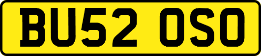 BU52OSO