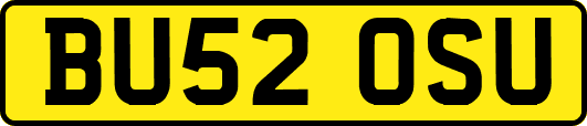 BU52OSU