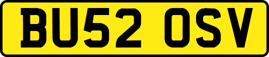 BU52OSV