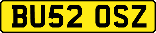 BU52OSZ