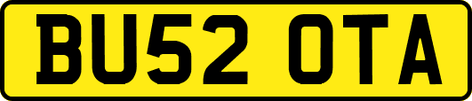 BU52OTA