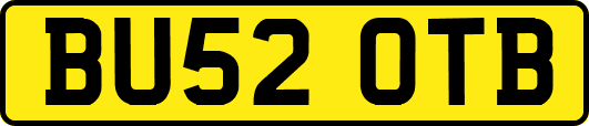 BU52OTB