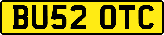 BU52OTC