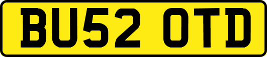 BU52OTD