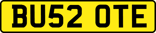 BU52OTE