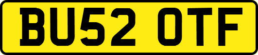 BU52OTF
