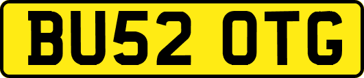 BU52OTG