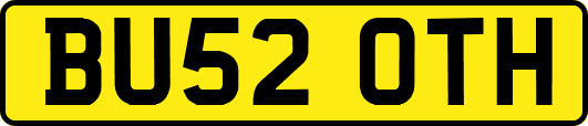 BU52OTH