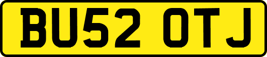 BU52OTJ