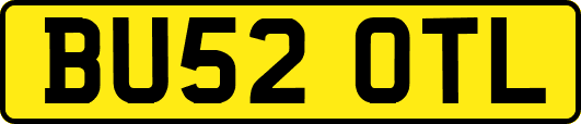 BU52OTL