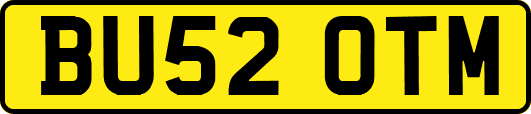 BU52OTM