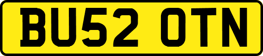 BU52OTN