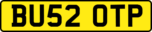 BU52OTP