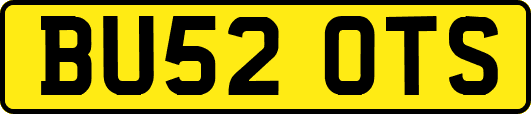 BU52OTS