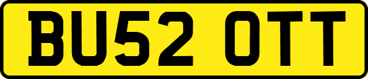 BU52OTT