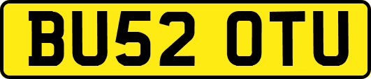 BU52OTU