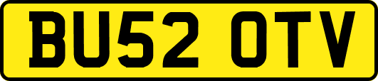 BU52OTV