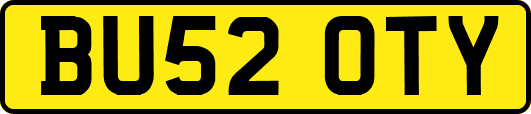 BU52OTY
