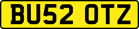BU52OTZ