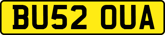 BU52OUA