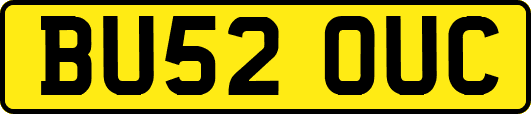 BU52OUC