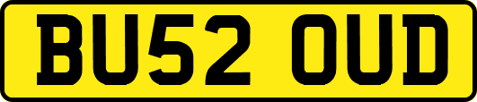 BU52OUD