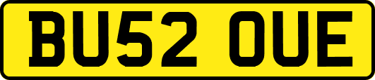 BU52OUE
