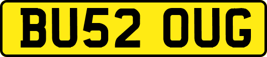BU52OUG