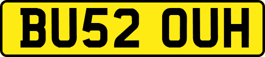 BU52OUH