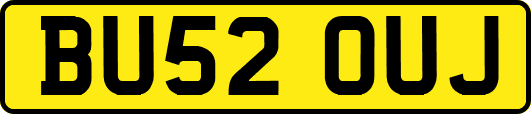 BU52OUJ
