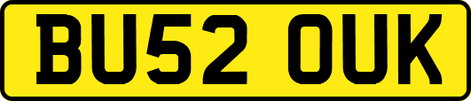 BU52OUK