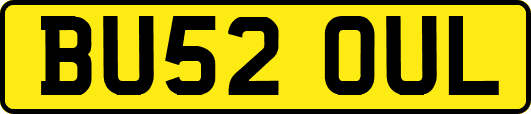BU52OUL