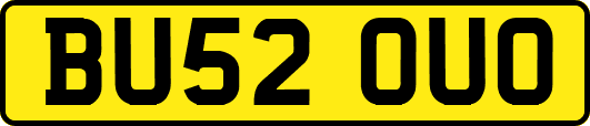 BU52OUO