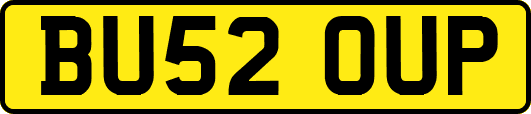 BU52OUP