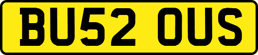 BU52OUS