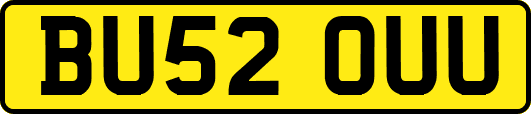 BU52OUU