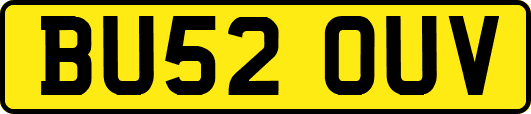 BU52OUV