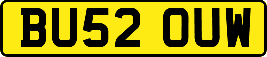 BU52OUW