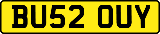 BU52OUY