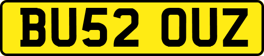 BU52OUZ