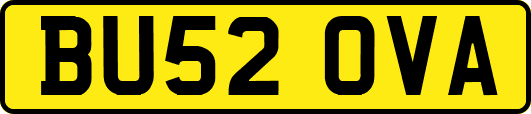 BU52OVA