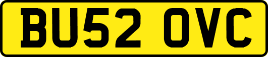 BU52OVC
