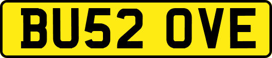 BU52OVE