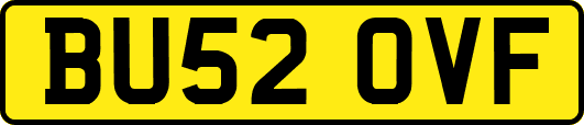 BU52OVF