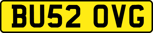 BU52OVG