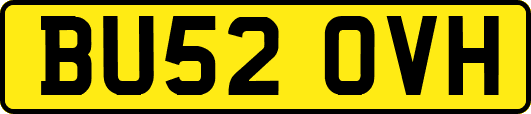 BU52OVH