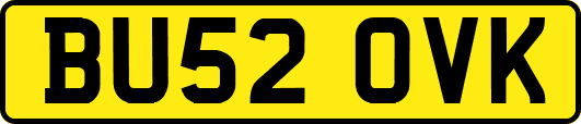 BU52OVK