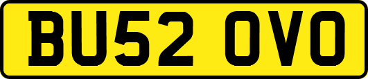 BU52OVO